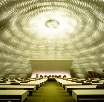 202_oscarniemeyer_pcinte