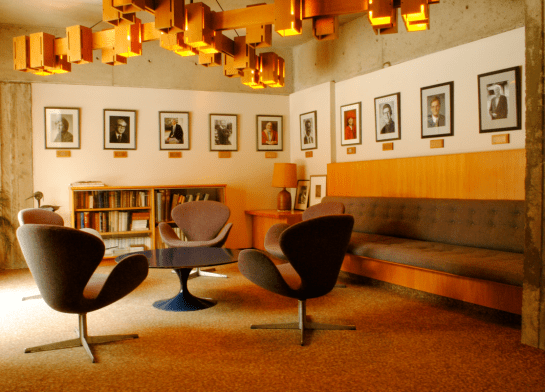 Screen shot 2013-05-25 at 10.09.46 AM